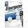 Bateria lub akumulatorek Energizer Ultimate Lithium CR2032 2szt